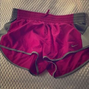 Nike shorts 4/$15